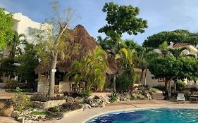 Villas Bakalar